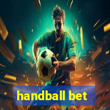 handball bet